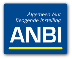 ANBI